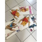 Les aventures de porcinet - piglet's big movie - winnie l'ourson, coco lapin, tigrou - walt disney - ...