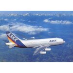 Avion . airbus a 3 x x Avion . airbus a 3 x x