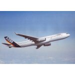 Avion . airbus a 330 Avion . airbus a 330