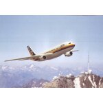 Avion . airbus a 330 Avion . airbus a 330