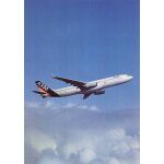 Avion . airbus a 330 Avion . airbus a 330