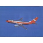 Avion . airbus aeromexico