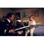 L'avion - cdric kahn - vincent lindon - isabelle carr - jeu complet 6 photos d'exploitation du film ...