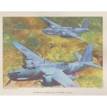 Avions de combat (1939 - 1945)