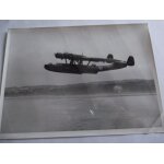 Avion dornier do 24 Avion dornier do 24