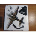 Avion miniature vickers wellington
