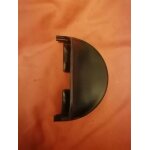 Bac r�cup�rateur de condensation de cookeo moulinex / cook4me krups, pi�ce d'origine officiel