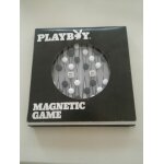 Backgammon playboy Backgammon playboy