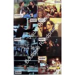 Bad boys - rick rosenthal - sean penn - reni santoni - jim moody - ally sheedy - clancy brown - jeu de ...