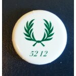 Badge fred perry