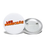 Badge les muscl�s club doroth�e (56mm)