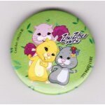 Badge zhu zhu pets 4