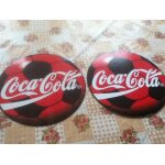 Ballon de foot en carton dia 34 cm ep 2mm