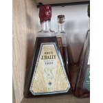 Bally rhum 1989