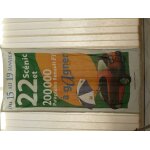 Banni�re pavillon voitures renault 22 scenics a gagner