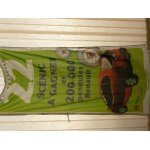 Banni�re pavillon voitures renault 22 scenics et pendules