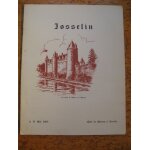 Banquet  assembl�e g�n�rale chambre syndicale du commerce des vins et spiritueux en gros du morbihan  ...