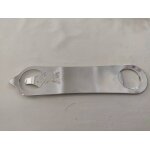 Bar blade : dcapsuleur freestyle  red bull