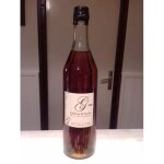 Bas - armagnac ch�teau de gaube