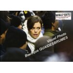 Bataille a seattle (battle in seattle) : jeu de 6 photos d'exploitation cinmatographique - format 21x29, ...