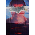 Batman v superman, l'aube de la justice - affiche originale de cinéma - format 120x160 cm - un film de ... Batman v superman, l'aube de la justice - affiche originale de cinéma - format 120x160 cm - un film de ...