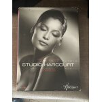Tr�s beau livre de photos du studio harcourt