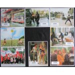 Beau masque - film 1972 - film r�alis� par bernard paul avec dominique labourier, luigi diberti - 8 photos ...