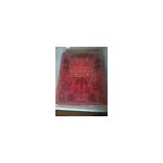 Les beaux messieurs de bois dor� george sand hachette 1934