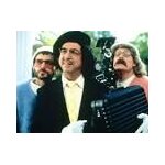B�b� part en vadrouille - patrick read johnson - joe mantegna - jeu complet 12 photos d'exploitation ...