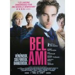 Bel ami - affiche originale de cin�ma - format 40x60 cm - de declan donnellan, nick ormerod avec robert ...