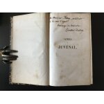 [ bel envoi autographe du traducteur ] satires de juv�nal - traduites en vers fran�ais par a . constant ...