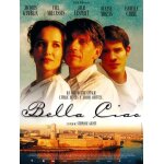 Bella ciao - v�ritable affiche de cin�ma pli�e - format 40x60 cm - de st�phane giusti avec jacques gamblin, ...