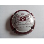 Belle capsule champagne collet la galerie des millesimes news