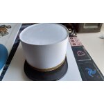 Béret militaire Béret militaire