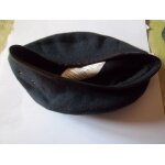 Bret royale air force raf t. 57 coiffe militaire no casque