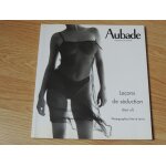 Best of  leons de sduction  aubade