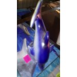 Bibelot dauphin
