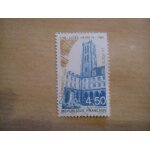 Bicentenaire du lyc�e henri iv