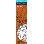 Marque page de big ben pour jours de classe