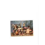 Blanche neige et les sept nains Blanche neige et les sept nains