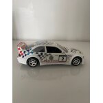 Bmw m3 burago 1 / 24 Bmw m3 burago 1 / 24