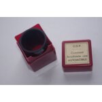 Bobine o. d. f. film fixe 35 mm comment fonctionne une automobile