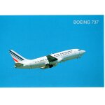 Boing 737 Boing 737