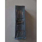 Bote d'abaisse - langue q - tips