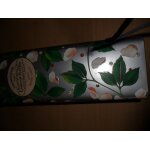 Bo�te champagne laurent - perrier