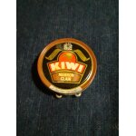 Boite de cirage kiwi