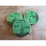 Boite de cirage   war product