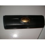 Boite etui a stylos pierre cardin