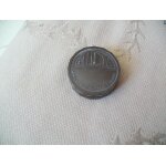 Boite de medicament cellucrine Boite de medicament cellucrine