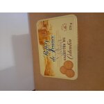 Boite mtallique - reflets de france galettes du cotentin